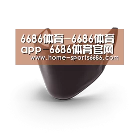 成人布口罩
