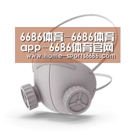 N95 口罩